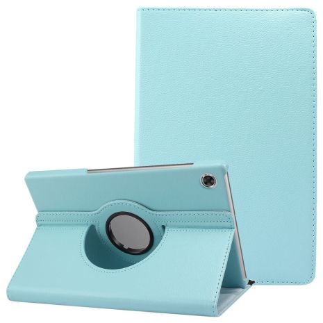 Lenovo Tab M10 HD 2nd TB-X360 R360 SkyBlue Czech Republic