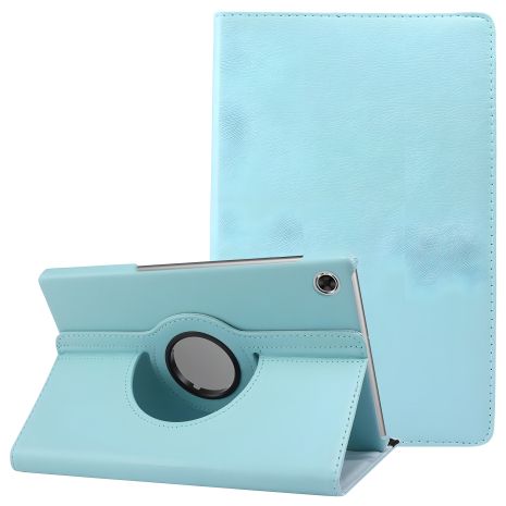 Lenovo Tab M10 HD 2nd TB-X360 R360 SkyBlue Czech Republic Lenovo Tab M10 HD 2nd TB-X360 R360 SkyBlue Czech Republic