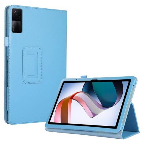 Чехол Xiaomi Redmi Pad 10.6 Classic SkyBlue