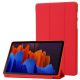 Чехол Gum Lenovo Tab M11 TB330 / Xiaoxin Pad 2024 TB331 Red