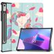 Чохол Print Lenovo Tab P12 TB370FU 12.7 Ponny