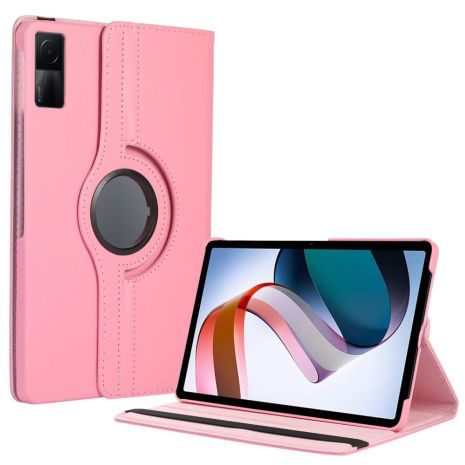 Чехол R360 Xiaomi Redmi Pad SE SotPink