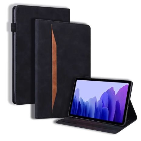 Чехол Premium LaserCase Lenovo Tab P12 12.7 TB370FU TB370XU TB371FC Black