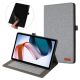 Mashgum Xiaomi Redmi Pad 10.6 Сірий корпус