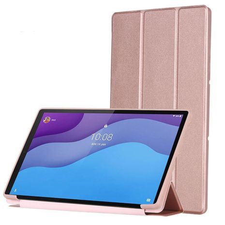 Завантажити GumCover HUAWEI MediaPad M5 Lite 10 BAH2 Bronze