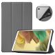 Чохол Samsung Galaxy Tab A7 Lite 8.7 T220 T225 GumCover Grey