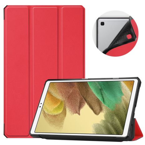 Чехол Samsung Galaxy Tab A7 Lite 8.7 T220 T225 GumCover Red