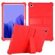 Чехол Silicon Samsung Galaxy Tab A7 8.7 Lite Sm T225 T220 Red