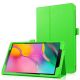 Чехол Samsung Galaxy Tab A 8.0 T295 T290 Classic Green