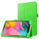 Чехол Classic Samsung Tab A7 Lite Sm-T220 Sm-T225 Green Чехол Classic Samsung Tab A7 Lite Sm-T220 Sm-T225 Green