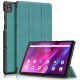 Чохол HardCase Lenovo Tab K10 2021 Мятний Чохол HardCase Lenovo Tab K10 2021 Мятний