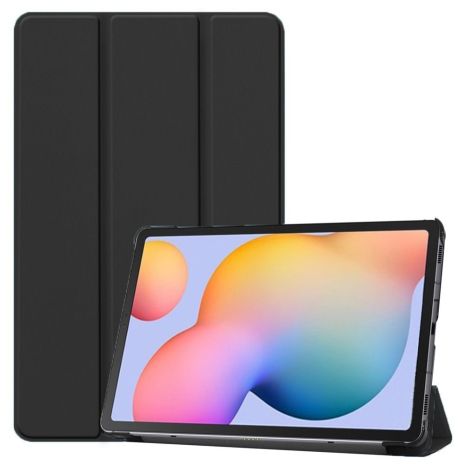 Чохол Samsung Galaxy Tab S6 lite 10.4 P610 P615 HardCase Чорний