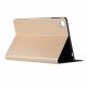 Завантажити FashionGum HUAWEI MediaPad m5 lite 10 Gold