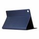 Завантажити Fashion Huawei MediaPad M5 10.8 Pro CMR-AL09 DarkBlue