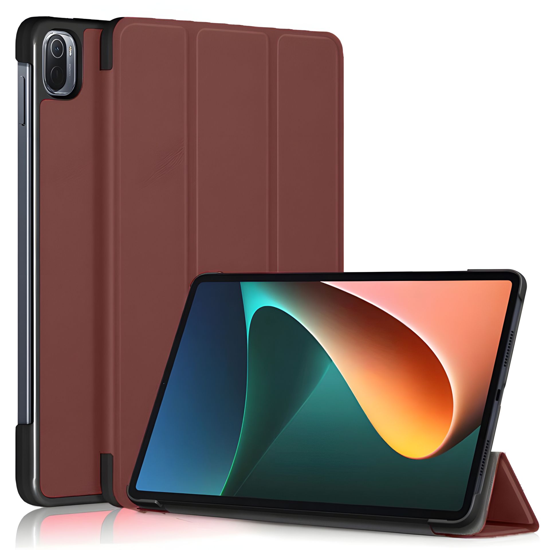 Π§ΠΎΡ
ΠΎΠ» Π΄Π»Ρ Π΄Π»Ρ Xiaomi Mi Pad 5 10.9 HardCase ΠΠΎΡΠΈΡΠ½Π΅Π²ΠΈΠΉ Π§ΠΎΡ
ΠΎΠ» Π΄Π»Ρ Π΄Π»Ρ Xiaomi Mi Pad 5 10.9 HardCase ΠΠΎΡΠΈΡΠ½Π΅Π²ΠΈΠΉ