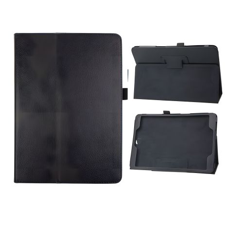 Чохол Samsung Tab A 9.7 T550 T555 книжка Чорний