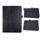 Чохол Samsung Tab A 9.7 T550 T555 книжка Чорний