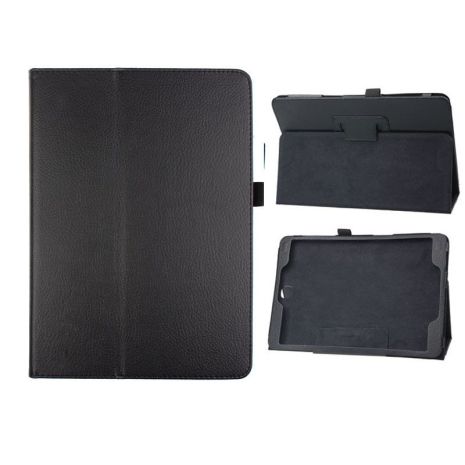 Чохол Samsung Tab A 9.7 T550 T555 книжка Чорний