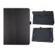 Samsung Tab A 9.7 T550 T555 ClassicBlack Case