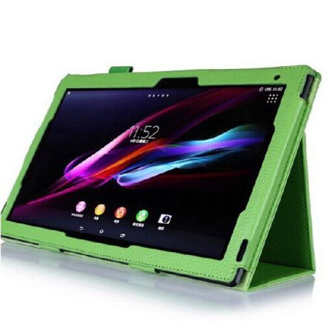 Asus memo pad smart 10 me301t зелений