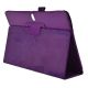 Фіолетовий чохол Samsung Galaxy Tab S 10.5 SM-T805