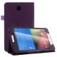 Чехол Samsung Galaxy Tab 4 8.0 T330 Violet