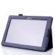 Чохол для Lenovo IdeaTab A7600 NavyBlue
