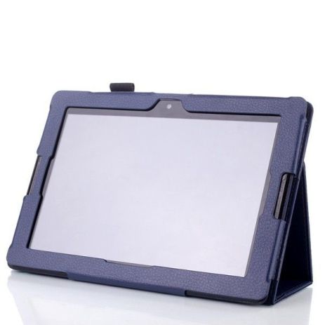 Lenovo ideatab a7600 navyblue czech республіка