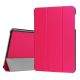 Випадок 3 -х разів asus Zenpad 9.7 Z10 Z500KL HOTPINK