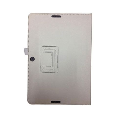 Asus Transformer Pad TF103C White Case