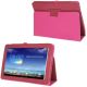 Чехол для ASUS Transformer Book T100TA HotPink