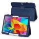 Чохол Samsung Galaxy Tab 4 10.1 T530 NavyBlue