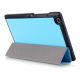 Чохол Lenovo Tab2 8.0 А8-50 SmartCase SkyBlue