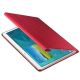 Чохол Samsung Tab S 10.5 T800/T805 LikeOrig Red