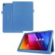 Чехол Asus Zenpad 10.1 Z300 Classic Blue