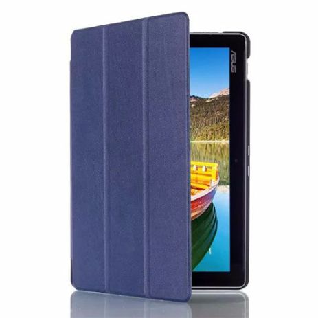 Чохол Zenpad 10.1 Z300 Z301MFL SmartCase DarkBlue