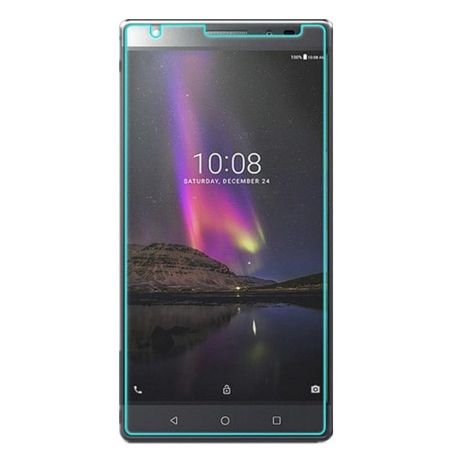 Захисне скло Lenovo Phab 2 Plus PB2-670M