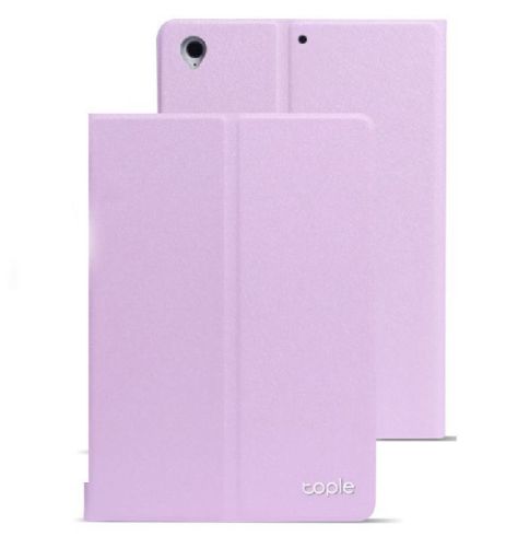 Case tople Xiaomi Mipad 7.9 SoftPink