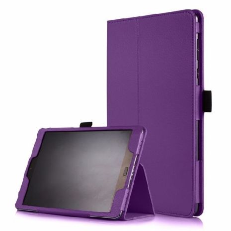 Чехол Classic Asus Zenpad 10 Z500 Violet