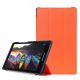 Чехол SmartCase для Lenovo Tab 3-850 8 Orange