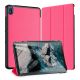 Чехол 3fold Nokia T20 2021 Hotpink