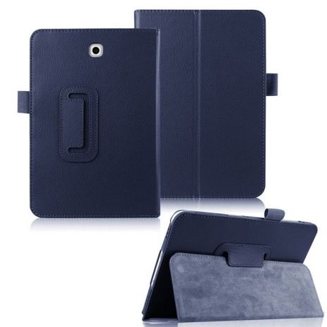 Samsung Galaxy Tab S2 8.0 T710 Darkblue Чехія