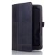 Чехол Lenovo Tab2 8.0 А8-50 FullProtect Чехол Lenovo Tab2 8.0 А8-50 FullProtect