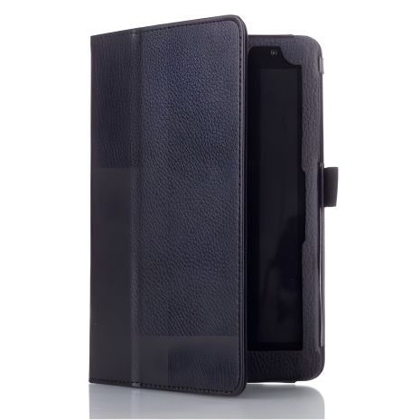 Захисний чохол Lenovo Tab2 8.0 A8-50 FullProtect обкладинка