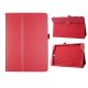 Чехол Galaxy Tab A 9.7 T550 FullProtect Red