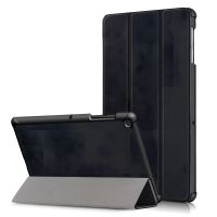 Чохол для Samsung Galaxy Tab S5e 10.5 SM-T720 T725 HardCase Чорний