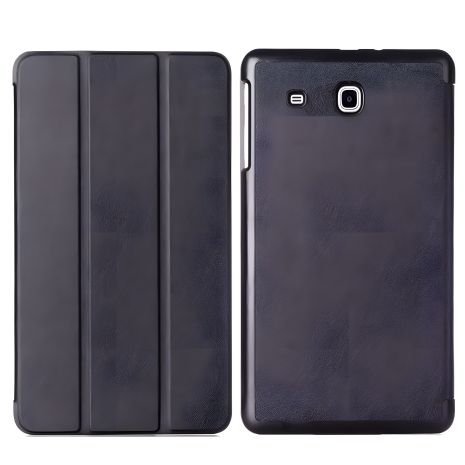Чохол Galaxy Tab E 9.6 T560 HardCase Чохол Galaxy Tab E 9.6 T560 HardCase