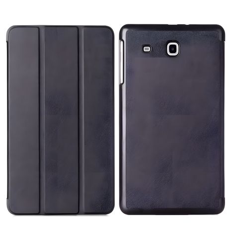 Чохол Galaxy Tab E 9.6 T560 HardCase Чохол Galaxy Tab E 9.6 T560 HardCase
