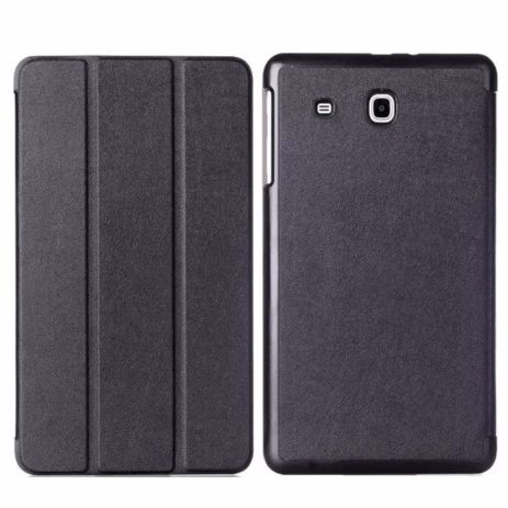 Чохол Galaxy Tab E 9.6 T560 HardCase Чорний