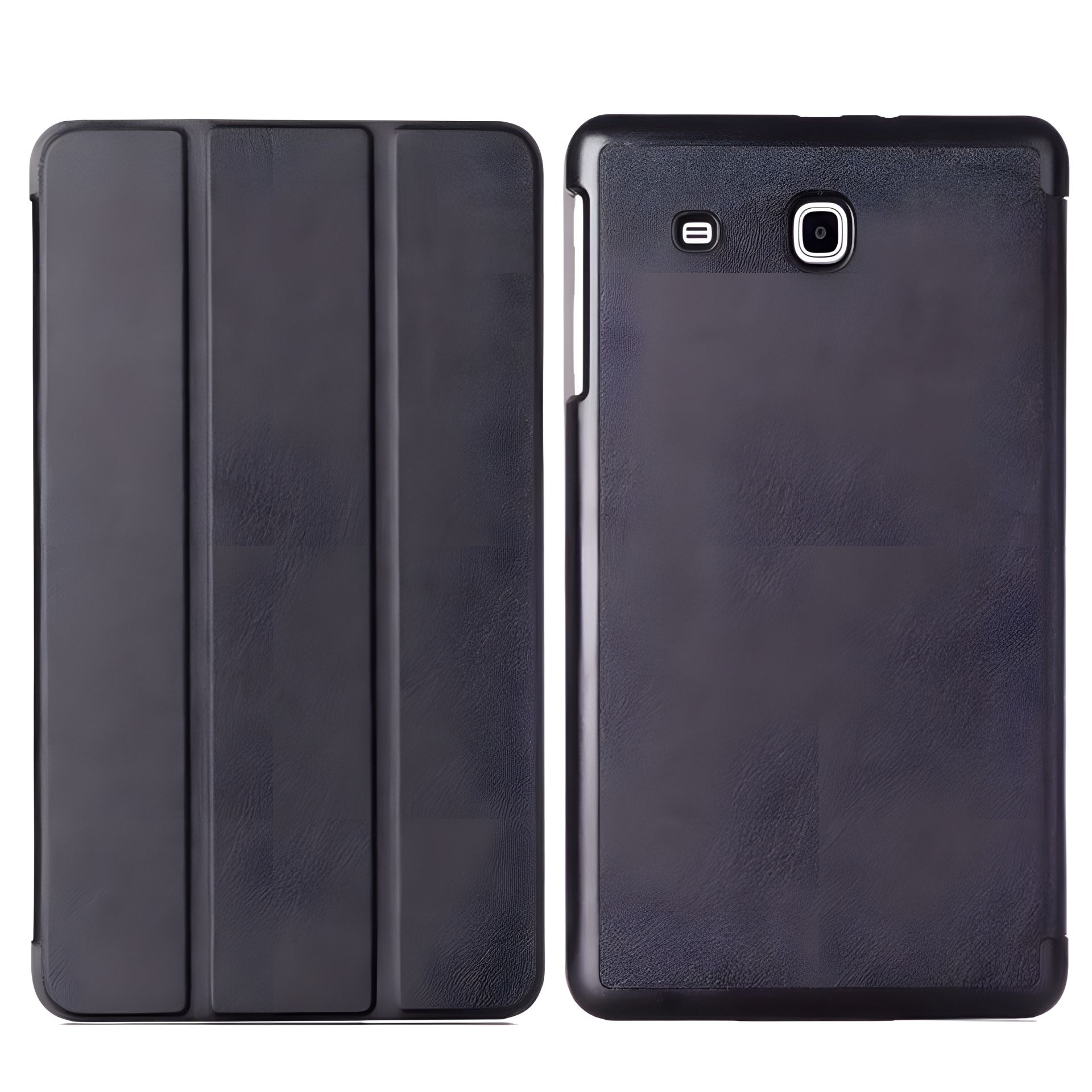 HardCase Galaxy Tab E 9.6 T560 чохол HardCase Galaxy Tab E 9.6 T560 чохол